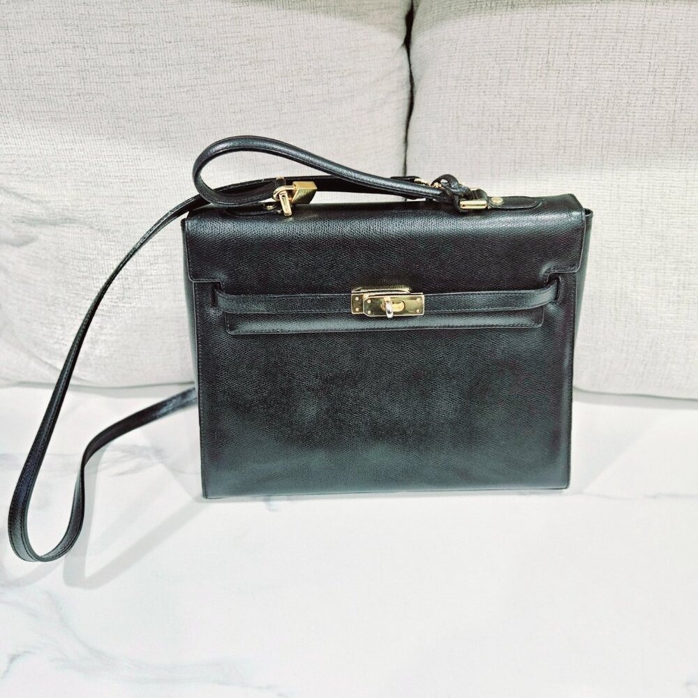 Saks fifth avenue handbag